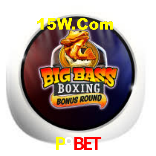 P9Bet