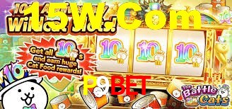 P9 Bet
