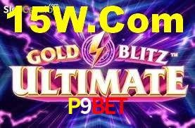 Blackjack Table P9Bet
