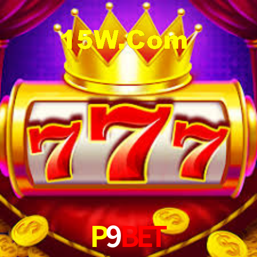 P9Bet