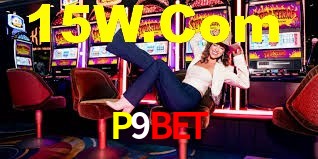 P9Bet