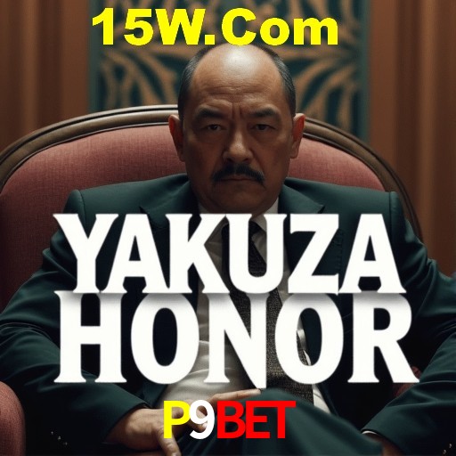 P9Bet,P9Bet App