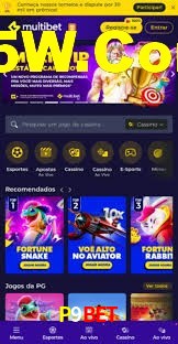 Crash Games Strategies P9Bet