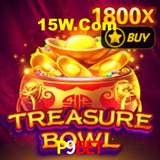 Sinta a adrenalina dos jogos de cassino com P9Bet