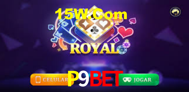 Download de APK seguro na P9Bet