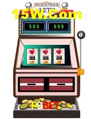 Casino VIP P9Bet