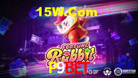 P9Bet App