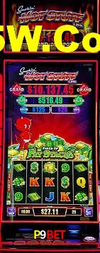 P9Bet