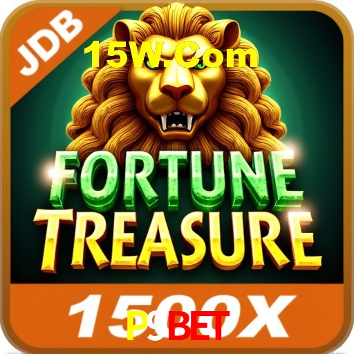 Interface do App P9Bet
