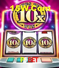 Benefícios VIP na P9Bet