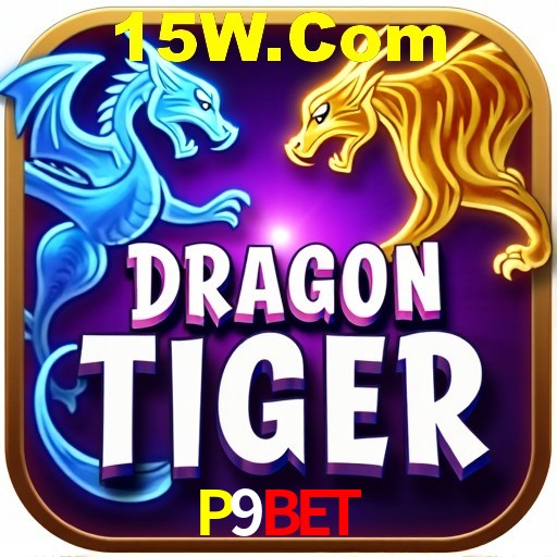Descubra o Mundo do Cassino Online com P9Bet