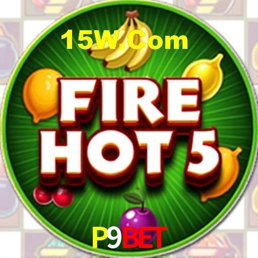 Interface Premium P9Bet