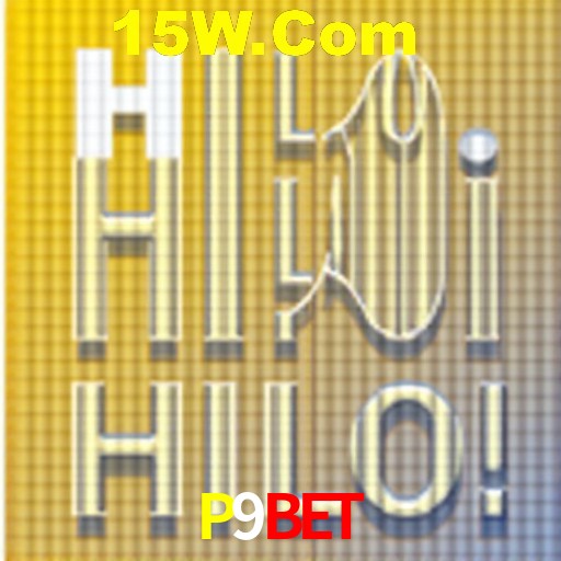 Security Systems P9Bet