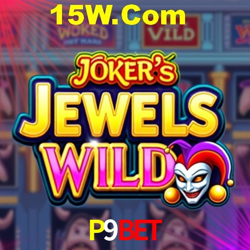 Inovações de Jogos na P9Bet: O Futuro das Experiências Interativas