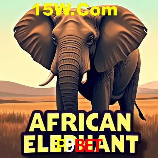 A Emoção da Loteria na P9Bet: Uma Chance de Mudança de Vida