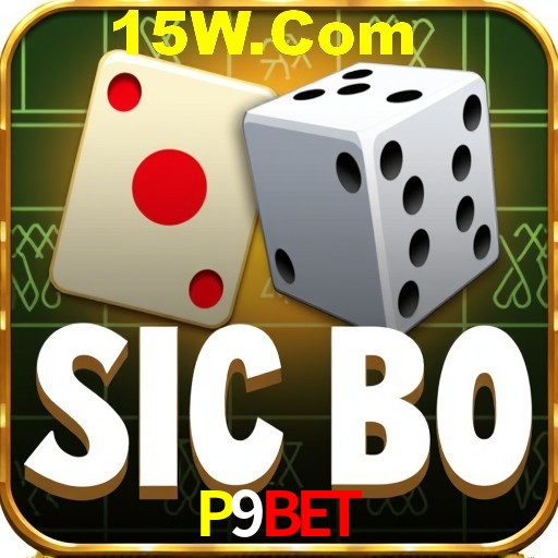 Platform Technology P9Bet