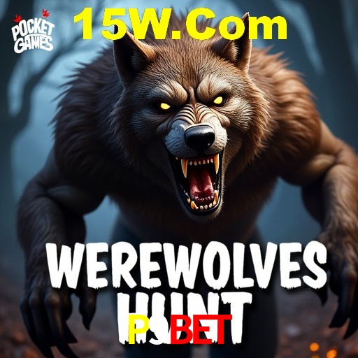 Diretório de Jogos P9Bet