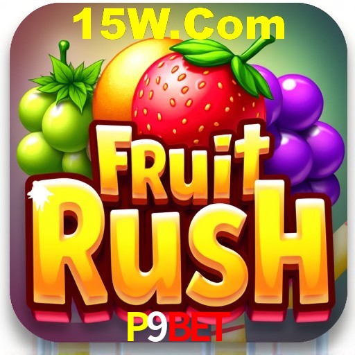 Ofertas Exclusivas P9Bet