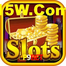 P9Bet: Seu Especialista em Apostas Esportivas Brasileiras