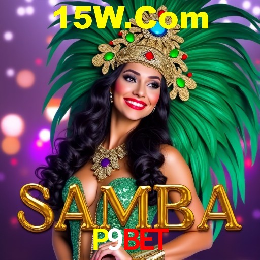 Casino Ao Vivo P9Bet