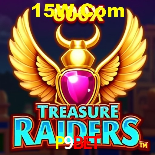 Especiais de Fim de Semana P9Bet