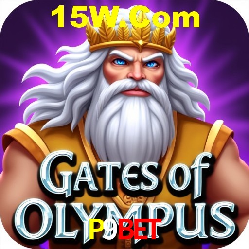 Recursos de Bônus P9Bet