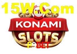 Crash Games Statistics P9Bet