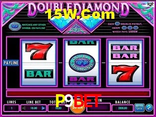 Descubra a Essência do P9Bet: Nossa História e Compromissos