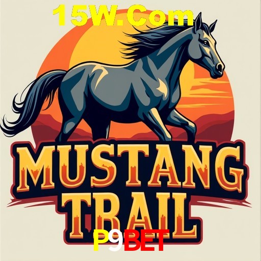 Estatísticas Esportivas P9Bet