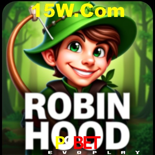 Estatísticas do Jogo P9Bet