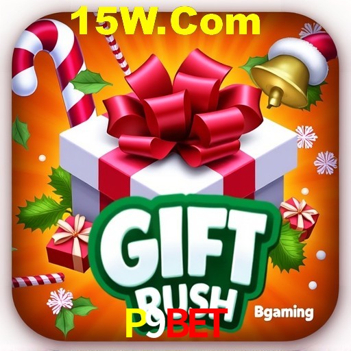 Avaliações dos Jogadores P9Bet