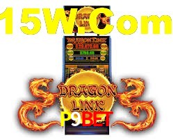 Instant EasyPaisa P9Bet