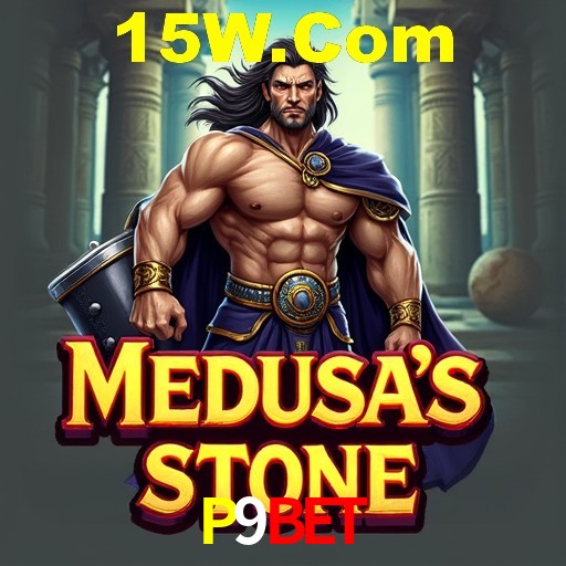 Bônus Diários P9Bet