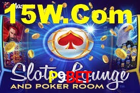 Welcome Bonus P9Bet