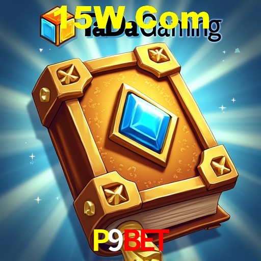 Sistemas de Segurança P9Bet