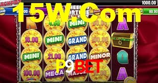 P9Bet,P9Bet App