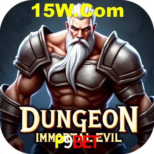 Explorando a Categoria de Eventos em Apostas na P9Bet