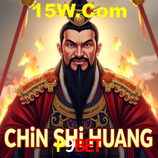 Casino Ao Vivo P9Bet