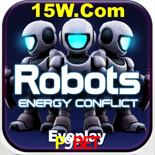 A Experiência Imersiva dos Cassinos Ao Vivo no P9Bet