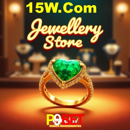 Descubra a Essência do P9Bet: Nossa História e Compromissos