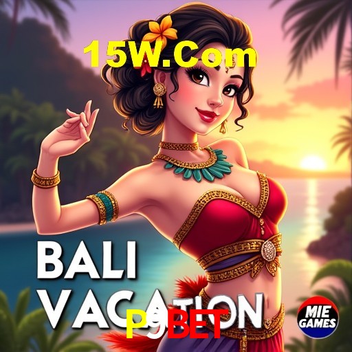 Desvendando o Mundo dos Jogos Virtuais na P9Bet