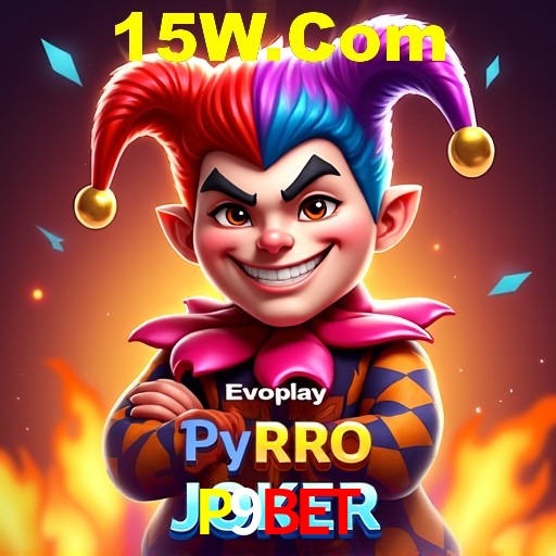 Tecnologia da Plataforma P9Bet