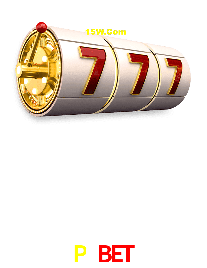 Game Statistics P9Bet