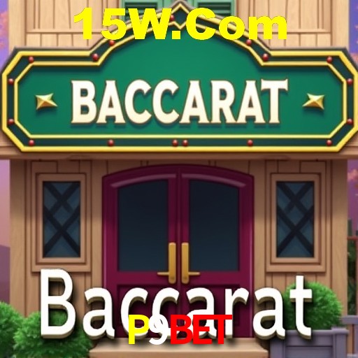 Promoções Sazonais P9Bet