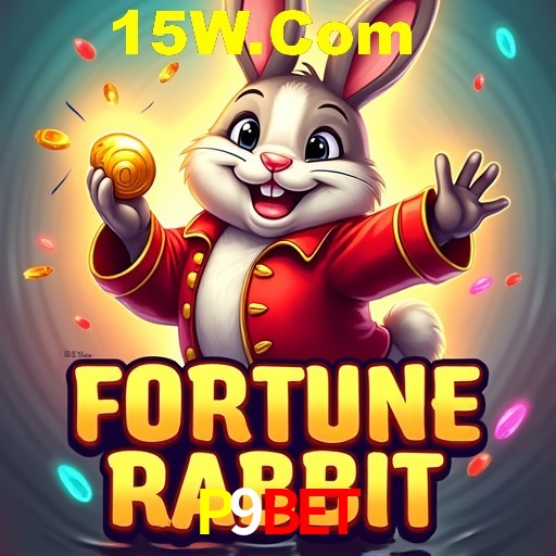 Jogos Exclusivos P9Bet