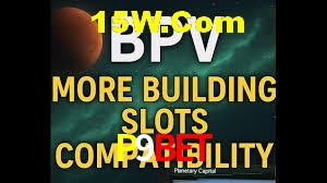 Football Betting P9Bet