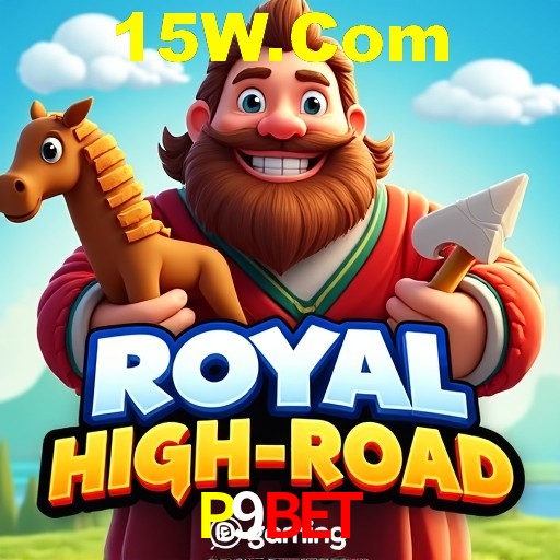 Gates of Olympus P9Bet