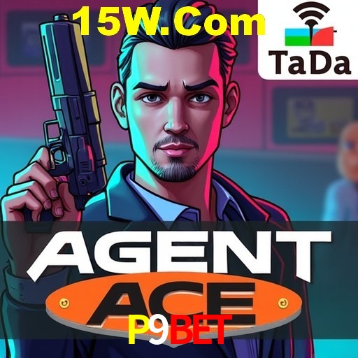 Exclusive Offers P9Bet