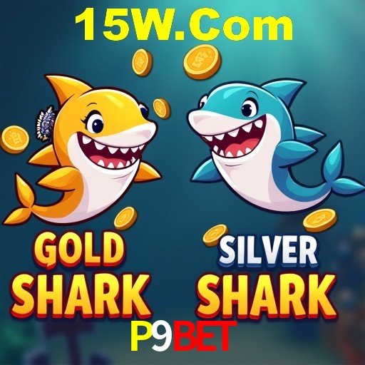 Estatísticas Crash Games P9Bet