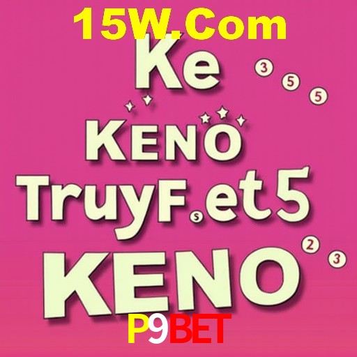 Benefícios da Conta P9Bet